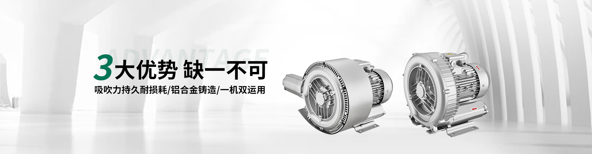 十三国际官网-追求健康,你我一起成长